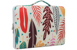 TORBA GRAPA ETUI POKROWIEC...