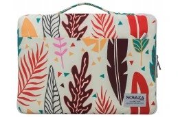 TORBA GRAPA ETUI POKROWIEC NA LAPTOP 15–15,6"