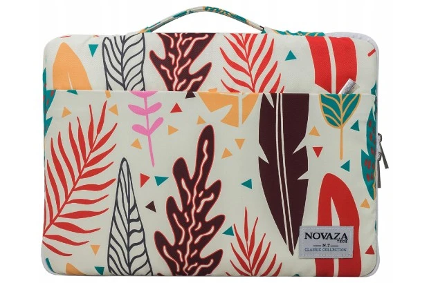 TORBA GRAPA ETUI POKROWIEC NA LAPTOP 15–15,6"