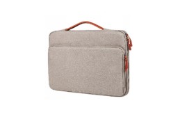 PIĘKNA TORBA ETUI POKROWIEC...