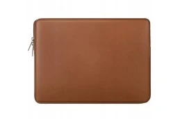 ETUI ESCUMA 13/14 BROWN