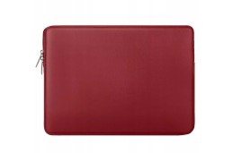 ETUI ESCUMA 13/14 RED