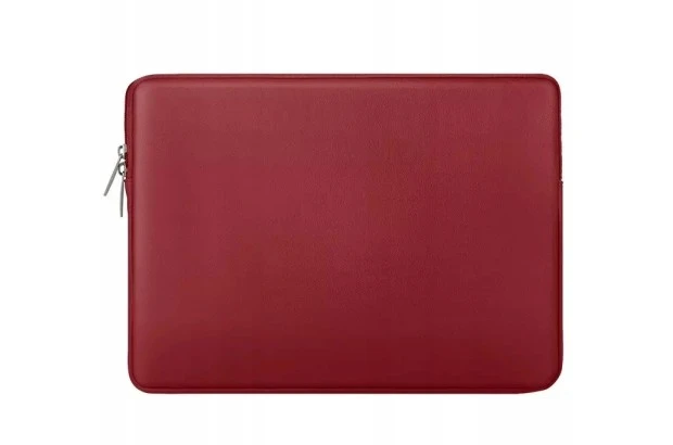 ETUI ESCUMA 13/14 RED