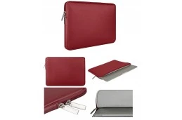 ETUI ESCUMA 13/14 RED