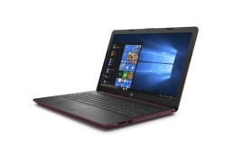 OUTLET Laptop HP 15-da0075na / 8UN25EA / Intel N4000 / 4GB / HDD 1TB / Intel UHD / HD / Win 10