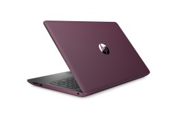 OUTLET Laptop HP...