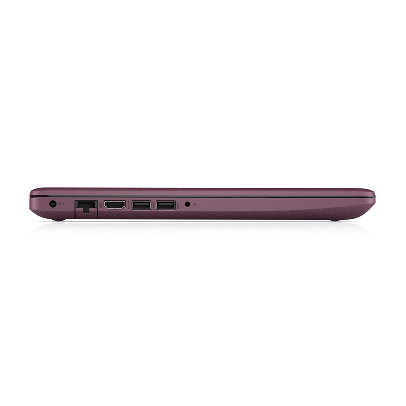 OUTLET Laptop HP 15-da0075na / 8UN25EA / Intel N4000 / 4GB / HDD 1TB / Intel UHD / HD / Win 10