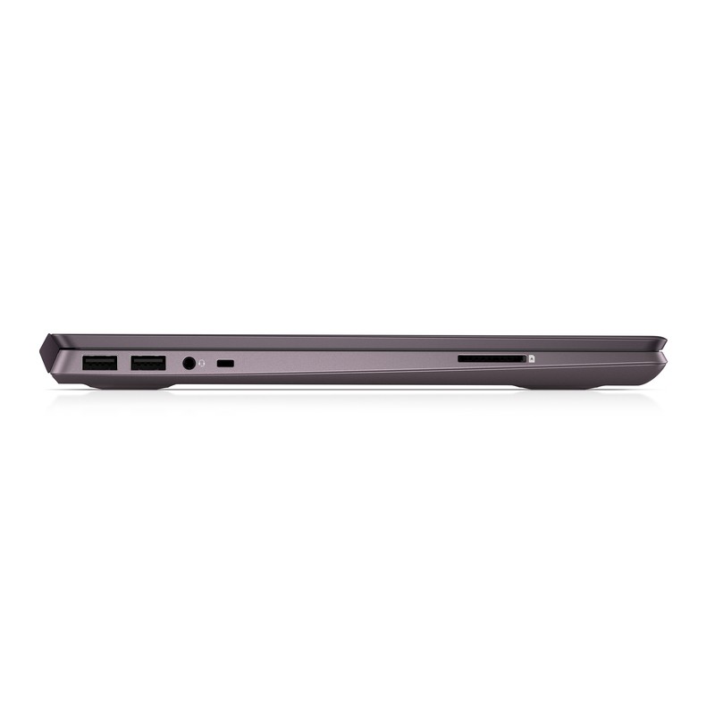 OUTLET Laptop HP Pavilion 14-ce3015na / 9MF52EA / Intel i3-10 / 8GB / SSD 256GB / Intel UHD / FullHD / Win 10