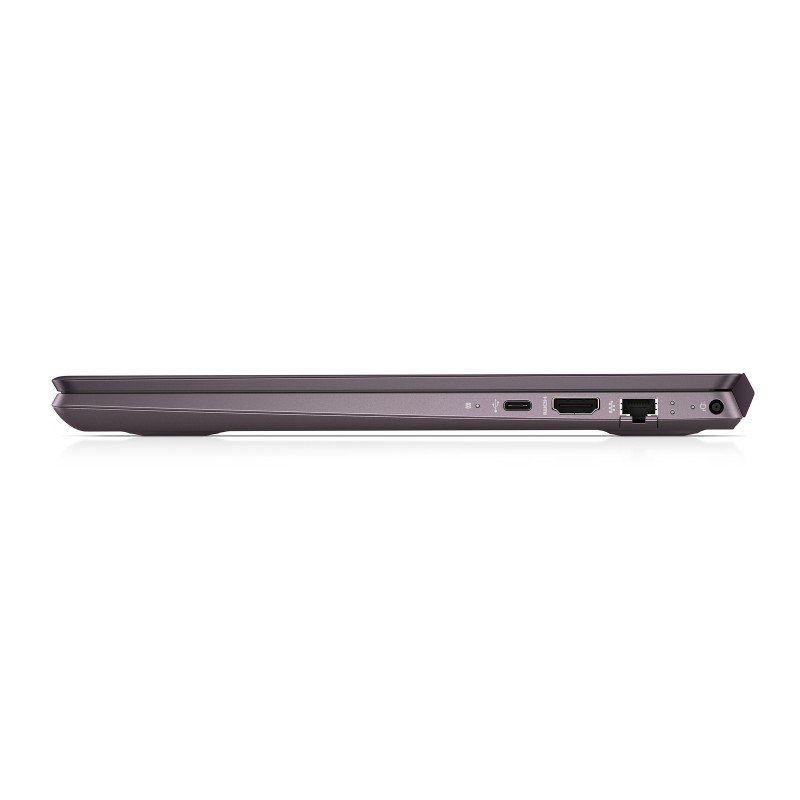 OUTLET Laptop HP Pavilion 14-ce3015na / 9MF52EA / Intel i3-10 / 8GB / SSD 256GB / Intel UHD / FullHD / Win 10