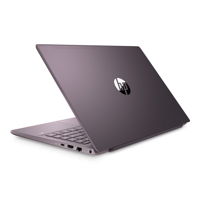 OUTLET Laptop HP Pavilion 14-ce3015na / 9MF52EA / Intel i3-10 / 8GB / SSD 256GB / Intel UHD / FullHD / Win 10