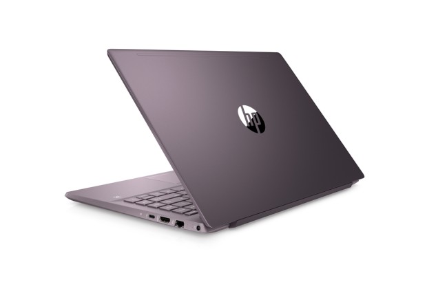 OUTLET Laptop HP Pavilion 14-ce3015na / 9MF52EA / Intel i3-10 / 8GB / SSD 256GB / Intel UHD / FullHD / Win 10