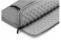 Piękna torba ETUI POKROWIEC...