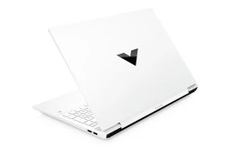 Laptop HP Victus 16-d0114nw / 4H3X7EA / Intel Core i7 / 16GB / 512GB SSD / GeForce RTX 3060 / FullHD 144Hz / Bez systemu / Biały