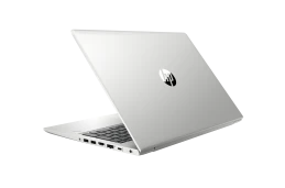 OUTLET Laptop HP ProBook 450 G7 / 9CC72ET / Intel i5-10 / 8GB / SSD 256GB / Intel UHD / FullHD / Win 10 Pro