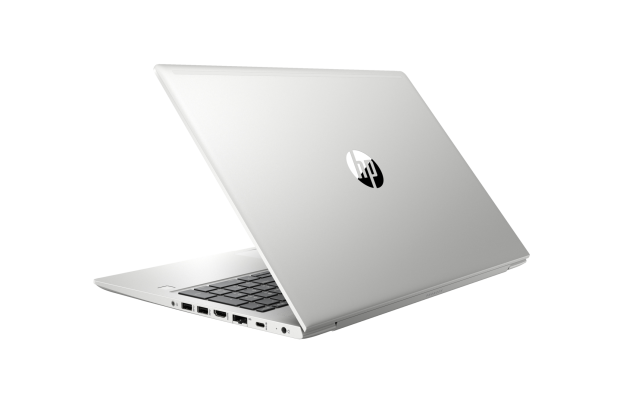 OUTLET Laptop HP ProBook 450 G7 / 9CC72ET / Intel i5-10 / 8GB / SSD 256GB / Intel UHD / FullHD / Win 10 Pro