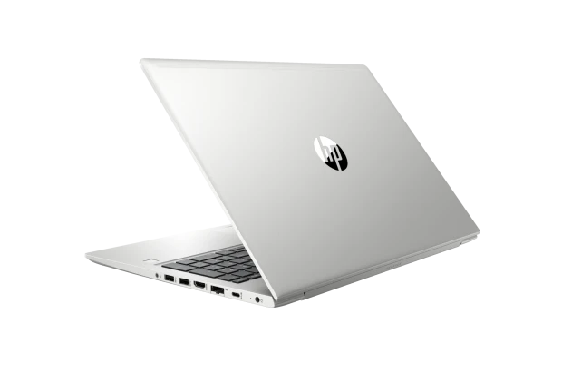 OUTLET Laptop HP ProBook 450 G7 / 9CC72ET / Intel i5-10 / 8GB / SSD 256GB / Intel UHD / FullHD / Win 10 Pro