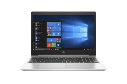 OUTLET Laptop HP ProBook 450 G7 / 9CC72ET / Intel i5-10 / 8GB / SSD 256GB / Intel UHD / FullHD / Win 10 Pro