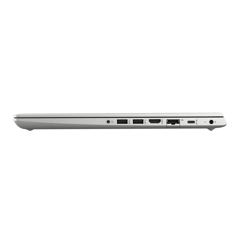 OUTLET Laptop HP ProBook 450 G7 / 9CC72ET / Intel i5-10 / 8GB / SSD 256GB / Intel UHD / FullHD / Win 10 Pro