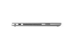 OUTLET Laptop HP ProBook 450 G7 / 9CC72ET / Intel i5-10 / 8GB / SSD 256GB / Intel UHD / FullHD / Win 10 Pro