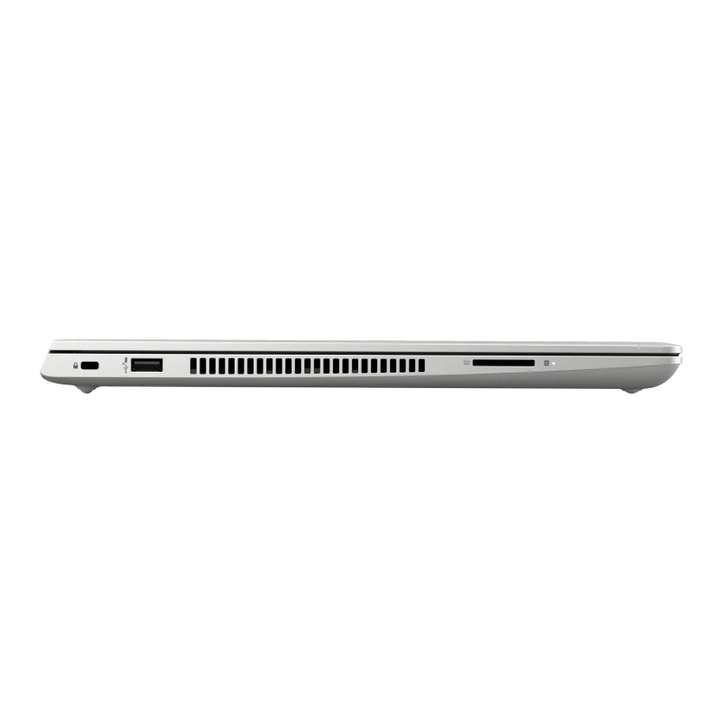 OUTLET Laptop HP ProBook 450 G7 / 9CC72ET / Intel i5-10 / 8GB / SSD 256GB / Intel UHD / FullHD / Win 10 Pro