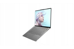 										OUTLET Ultrabook Lenovo...
									