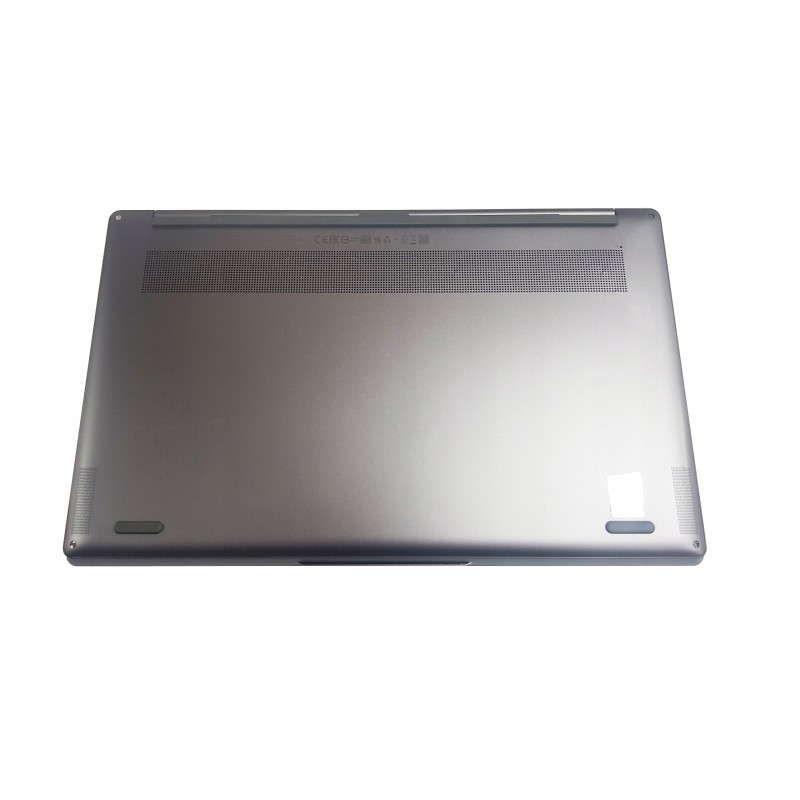 OUTLET Ultrabook Lenovo Yoga S940-14 i7 16/512 SSD W11 81Q7000WMH