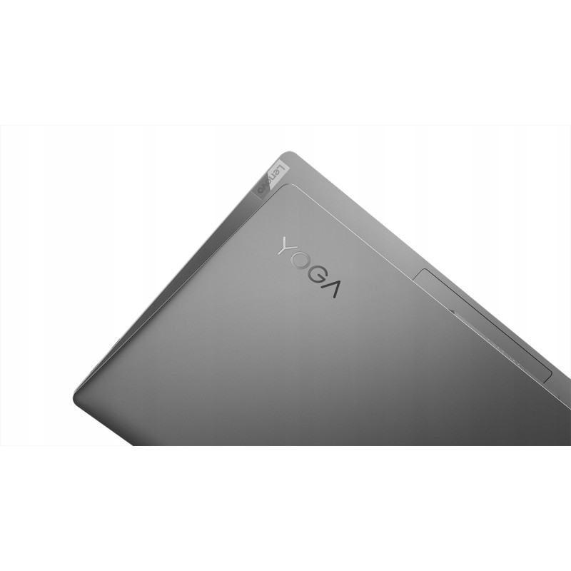 OUTLET Ultrabook Lenovo Yoga S940-14 i7 16GB 1TB SSD W11 81Q7000UMH