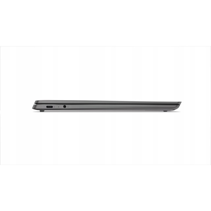 OUTLET Ultrabook Lenovo Yoga S940-14 i7 16GB 1TB SSD W11 81Q7000UMH