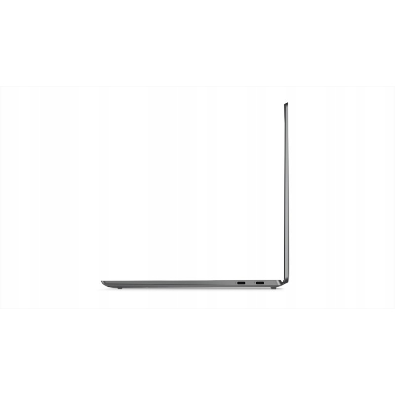 OUTLET Ultrabook Lenovo Yoga S940-14 i7 16GB 1TB SSD W11 81Q7000UMH