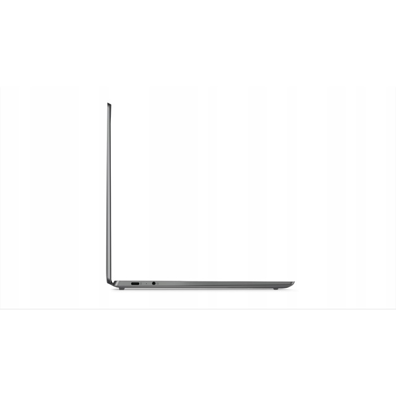 OUTLET Ultrabook Lenovo Yoga S940-14 i7 16GB 1TB SSD W11 81Q7000UMH