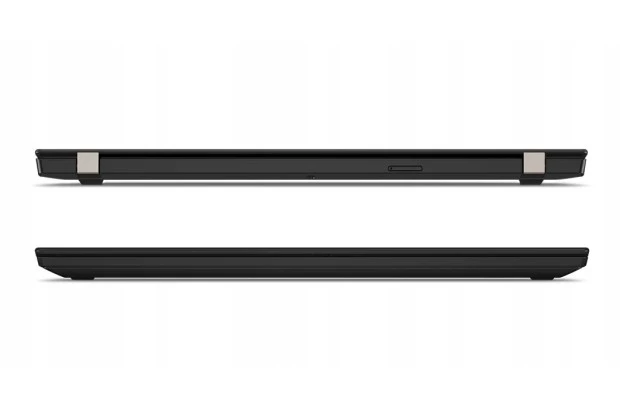 OUTLET Lenovo ThinkPad X395 13,3 R5 16/256 SSD W10 PRO 20NMS12T5L