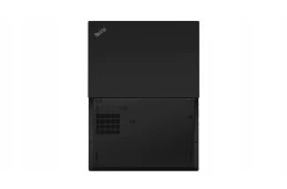 OUTLET Lenovo ThinkPad X395 13,3 R5 16/256 SSD W10 PRO 20NMS12T5L