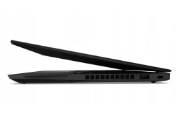 OUTLET Lenovo ThinkPad X395 13,3 R5 16/256 SSD W10 PRO 20NMS12T5L