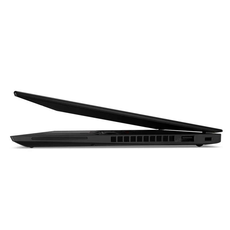 OUTLET Lenovo ThinkPad X395 13,3 R5 16/256 SSD W10 PRO 20NMS12T5L