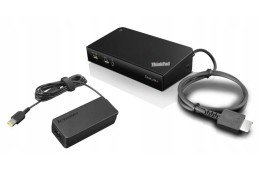 Stacja dokująca Lenovo...