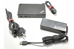 Stacja dokująca Lenovo 40A40090EU