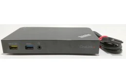Stacja dokująca Lenovo 40A40090EU
