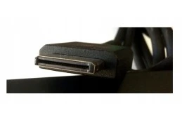 Stacja dokująca Lenovo 40A40090EU