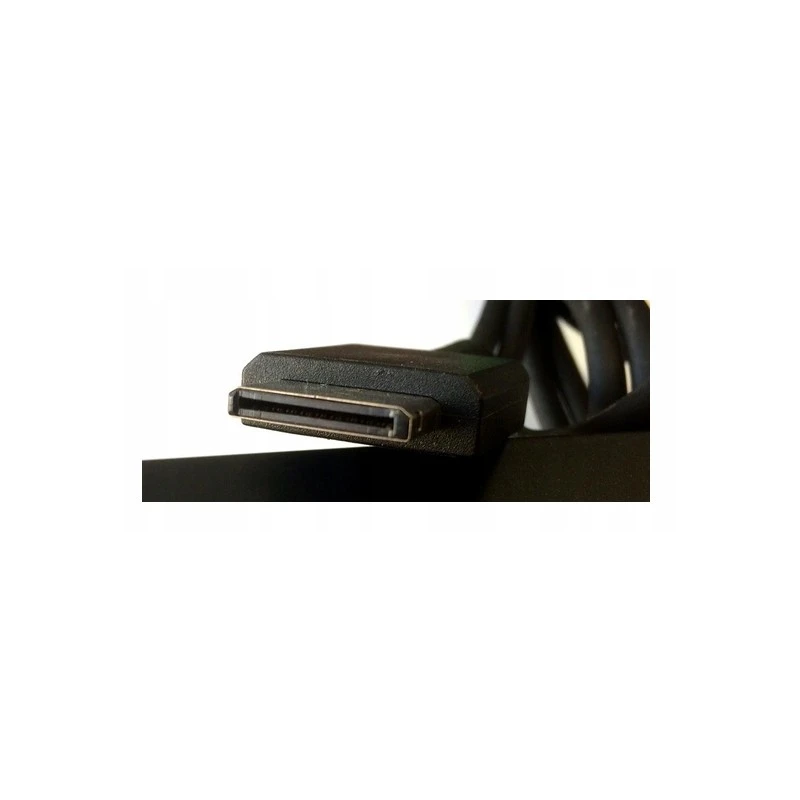 Stacja dokująca Lenovo 40A40090EU