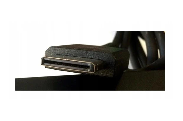 Stacja dokująca Lenovo 40A40090EU