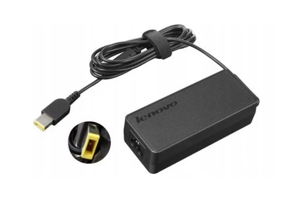 Stacja dokująca Lenovo 40A40090EU