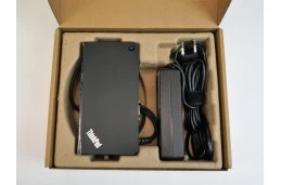 Stacja dokująca Lenovo 40A40090EU