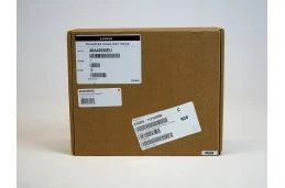 Stacja dokująca Lenovo 40A40090EU