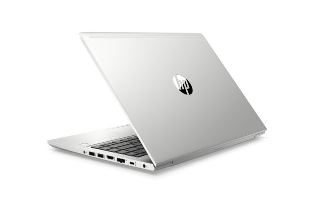 OUTLET Laptop do pracy HP ProBook 440 G7 / 197X4ES / Intel i5-10 / 8GB / SSD 256GB / Intel UHD / Win 10 Pro