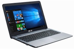 										OUTLET Laptop ASUS...
									