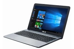 OUTLET Laptop ASUS X541SA-DM690 / 90NB0CH3-M13780 / Intel N3710 / 4GB / HDD 1TB / Intel HD / FullHD / Linux