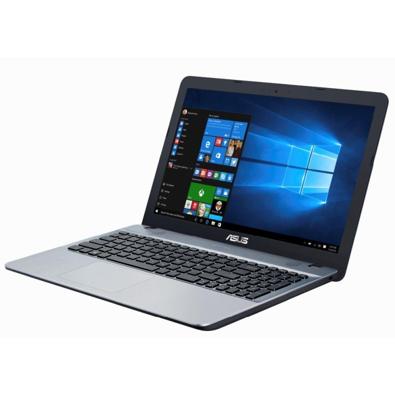 OUTLET Laptop ASUS X541SA-DM690 / 90NB0CH3-M13780 / Intel N3710 / 4GB / HDD 1TB / Intel HD / FullHD / Linux