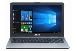 OUTLET Laptop ASUS X541SA-DM690 / 90NB0CH3-M13780 / Intel N3710 / 4GB / HDD 1TB / Intel HD / FullHD / Linux