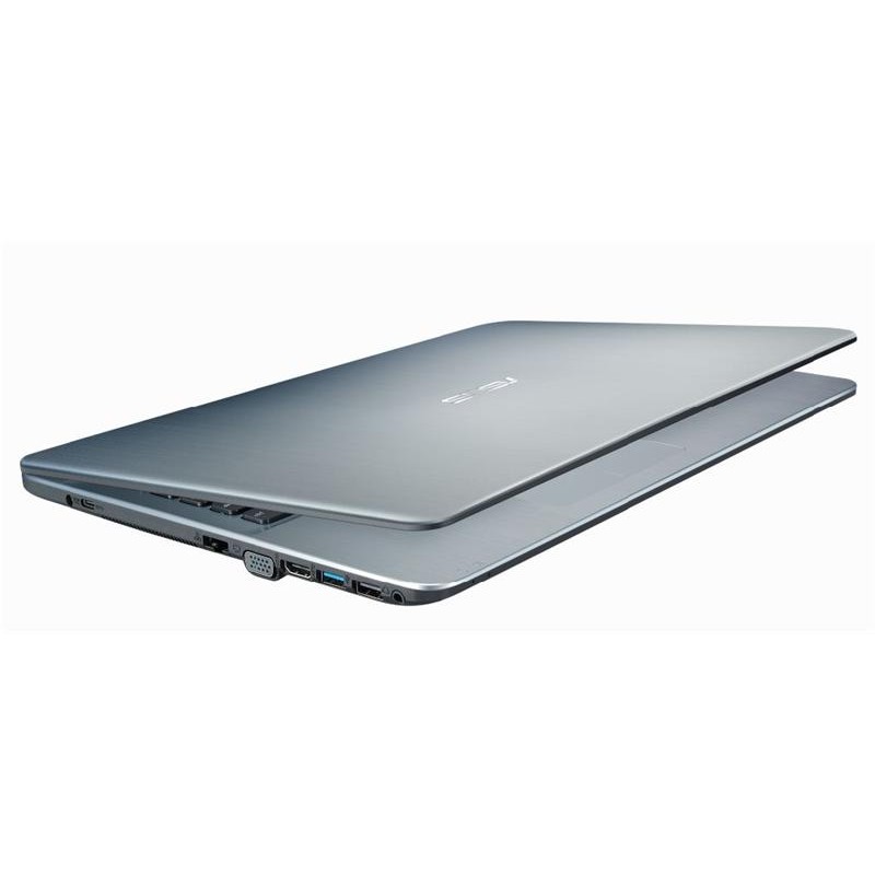 OUTLET Laptop ASUS X541SA-DM690 / 90NB0CH3-M13780 / Intel N3710 / 4GB / HDD 1TB / Intel HD / FullHD / Linux