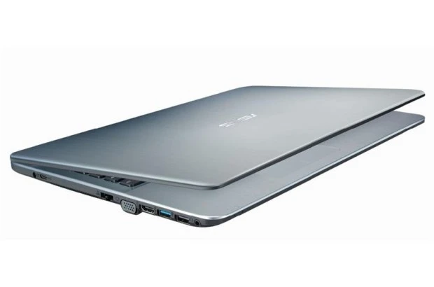 OUTLET Laptop ASUS X541SA-DM690 / 90NB0CH3-M13780 / Intel N3710 / 4GB / HDD 1TB / Intel HD / FullHD / Linux